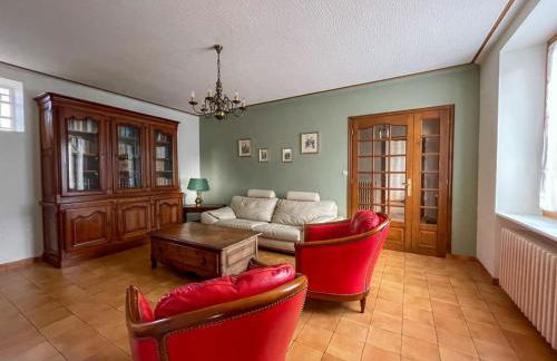 Steredennvor - Foto 6