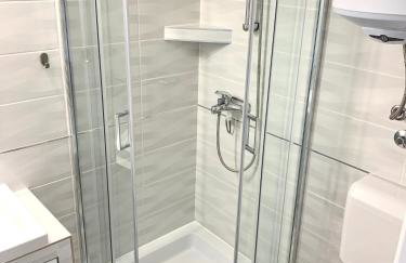 Apartment Lucie 4 - Foto 10