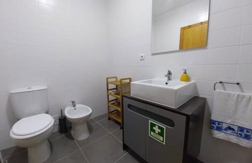 Azores Physis Apartment - sea view - Photo 16