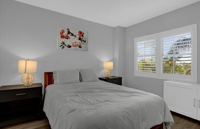 Cozy Condos Near Universal & Seaworld - Foto 25