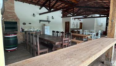 Chácara em Piracaia - Foto 2