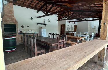 Chácara em Piracaia - Photo 2