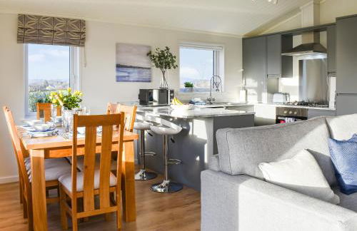 The View - Uk36812 - Photo 7