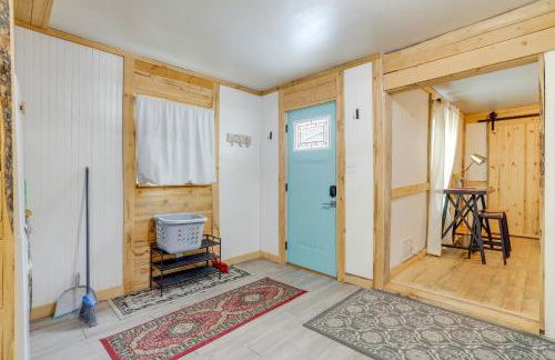 2 Mi to Dtwn Pet-Friendly Casper Apt! - Photo 13