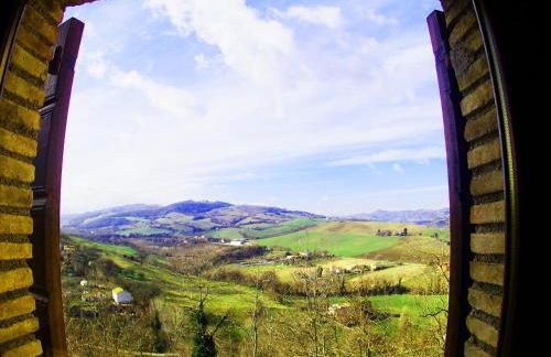 Nidastore Holidays - Foto 15