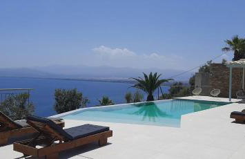 ALBA OCEAN VIEW LUXURY RESIDENCE - Foto 79