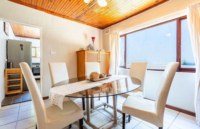 Hilltop Hideaway - Foto 8