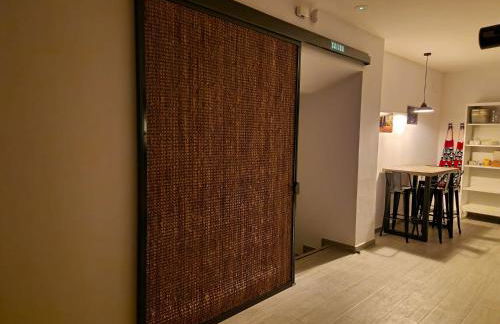 Casa Rural El Cuartel de Uclés - Foto 60