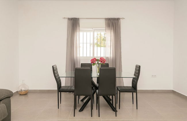 Miamar 2 in Hozanejos - Foto 11