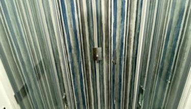 Alice's Studio - Foto 4, Shower