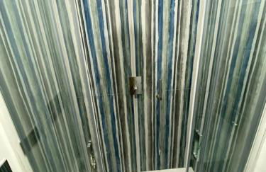 Alice's Studio - Foto 4