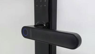 Concept Tower Praia Apart - Foto 2