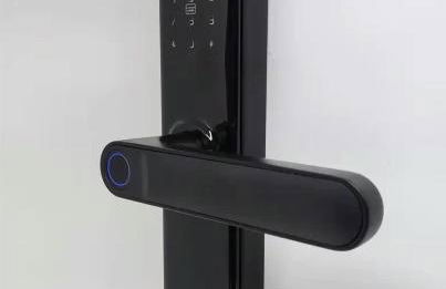 Concept Tower Praia Apart - Foto 2