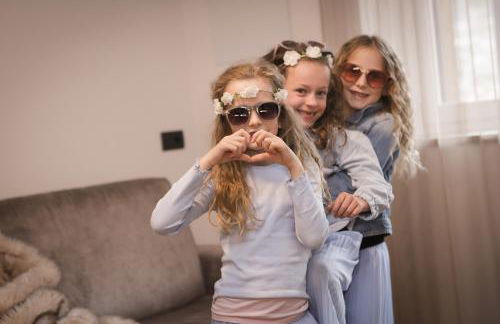 Apartments Pragser Wildsee - by Familiaris - Foto 2