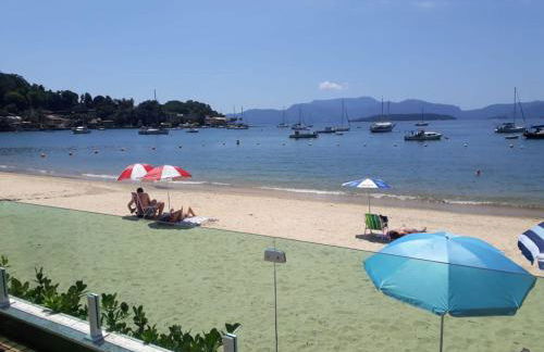 Studio Napraia - Foto 27