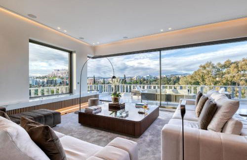 The One Acropolis - Foto 18