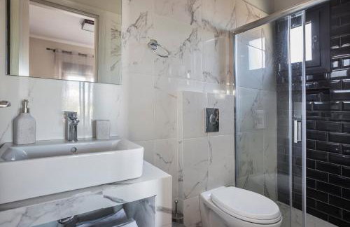 ONAR - LUXURY VILLAS - Foto 16