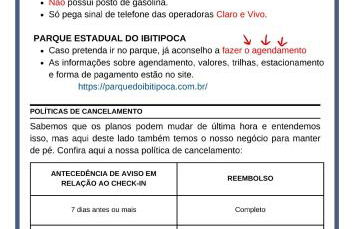 Chalé da Léia - Photo 13