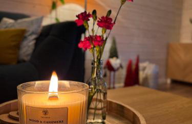 Gołąbek Stronie Śląskie - Foto 20