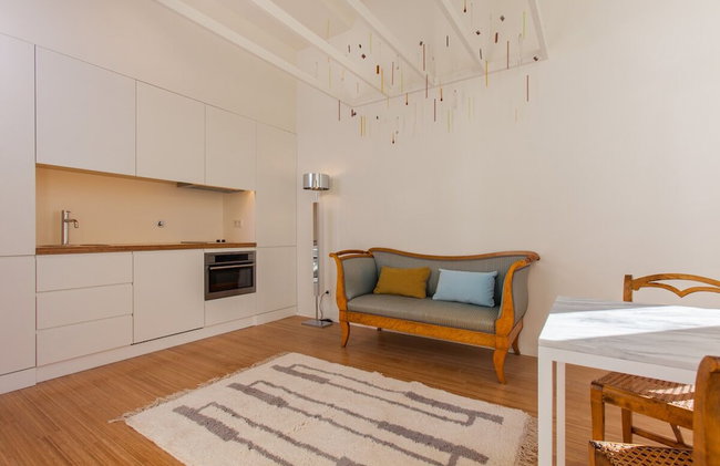 The Art Porto - Holiday Homes - Foto 99