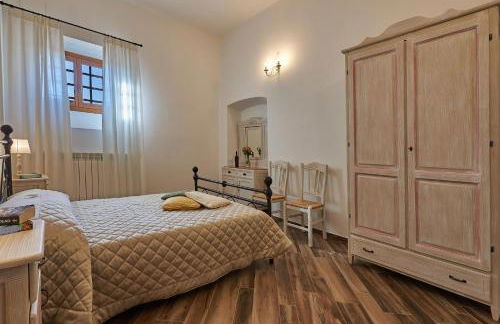 Poggio Romita - Foto 58