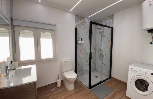 Apartamentos Cañada Sierra 23 - Foto 16