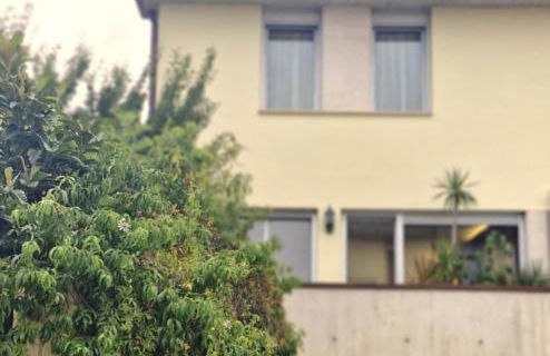 Relax y conexion - cerca de todo - Foto 7