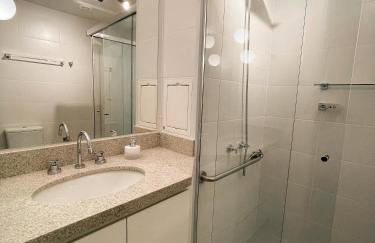 Studio da Independência - Foto 10