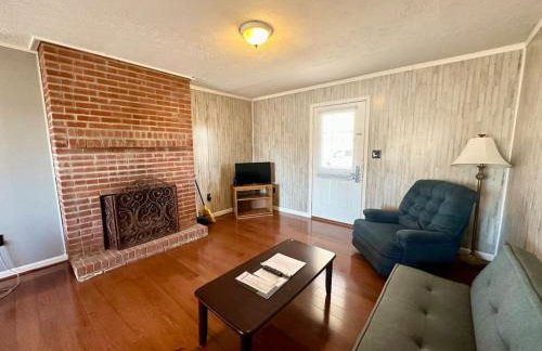 Cottage 12 Lees Ford Marina - Photo 2