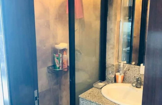 City Suites Ramos Tower - Foto 11