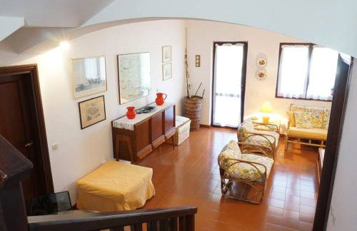 Villa Bougainvillea - Foto 6