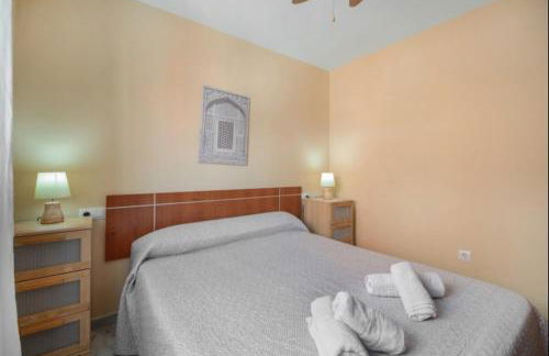 Ecija Playa Rota by Staycare - Photo 16