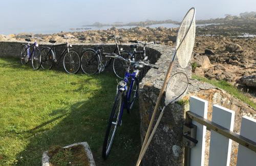 Maison de La pointe - Foto 14