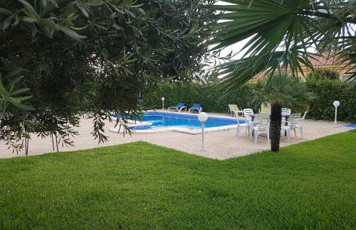 VILLA VIVIENNE Calafat - Foto 18