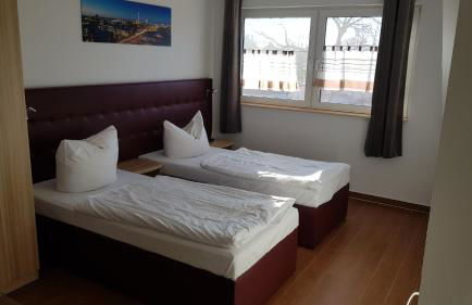 Ferienhaus Magasch - Foto 17