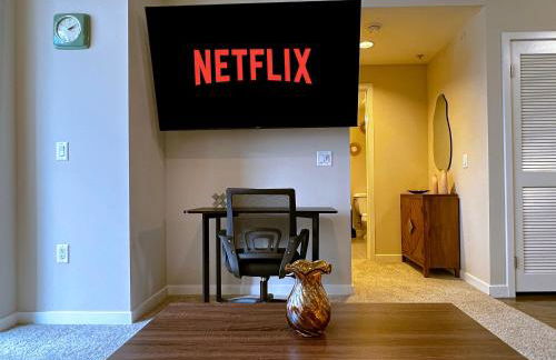 BOHO Style Home LA -Free Parking 10min To Cedars - Foto 9