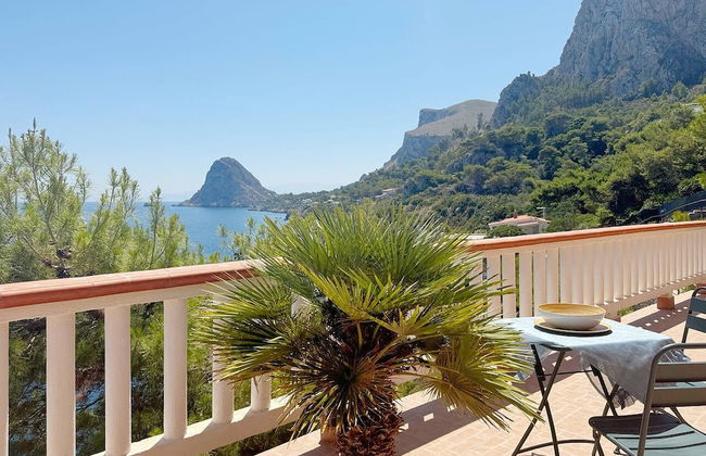 Solemar Sicilia - Residence Mer et Soleil - Foto 52