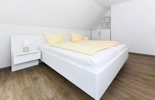 Ferienhaus Licht - Foto 34