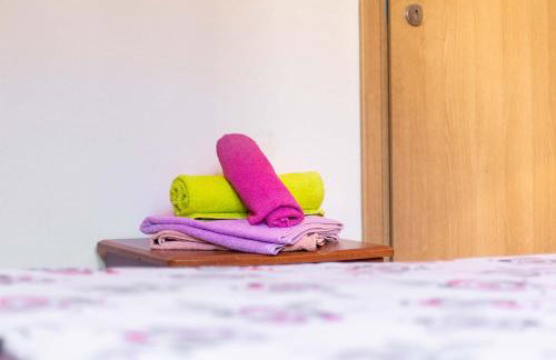 Petra Apartment - Foto 37