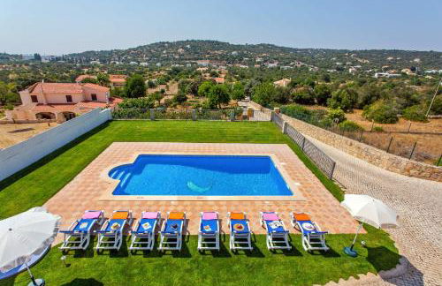 Villa Ribeiro Tomas by Villa Plus - Foto 10