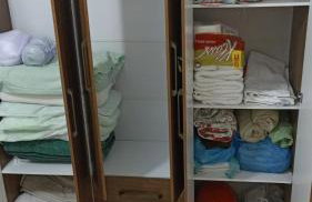 Casa de campo vista para a Lagoa - Foto 34