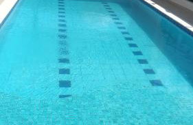 Casa Residencial recebe você e sua Família! - Foto 12