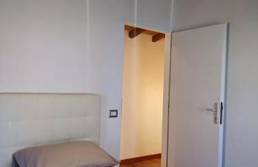 Casa Stella vicinanze Maranello - Foto 18