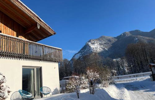 Aktiv im Achental - Foto 6