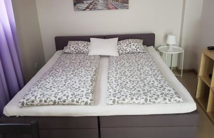 Villa Sole - Foto 23