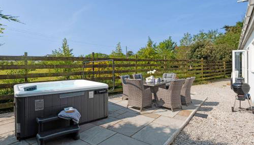 Treveth Lowen - Foto 4