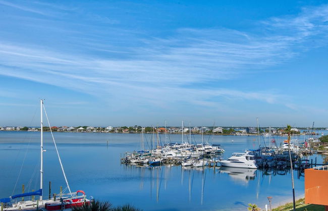 South Harbour 4E - Foto 17