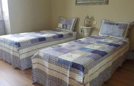 Casa do Souto - Foto 11