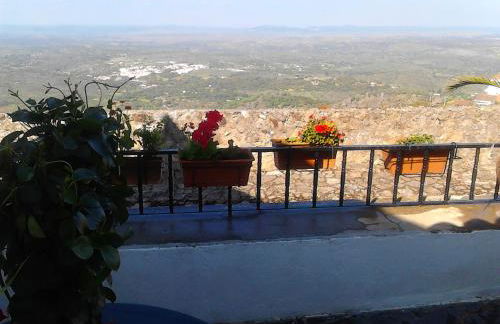 Casa O Arco Alojamento Local - Foto 61