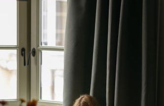 Ida - historic town apartments - Foto 38